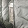 Mens Helly Hansen Sirdal hooded jacket Image 2