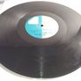 Area 51 - Let It Move You - Zyx Music - Quality German Pressing! Legendary Vocal Piano Trance BEAST! Image 9