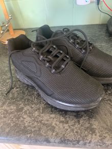 mens trainers