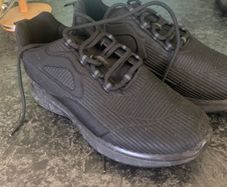 mens trainers