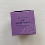 Boots jelly pop lip sleep mask 20 g Image 3