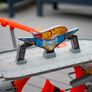 Hot Wheels Ultimate Garage Shark Image 2