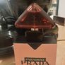 Prada paradoxe Radical essense parfum Image 5