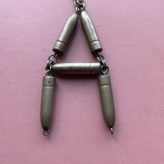 Trench Art