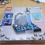 Lego Disney Peter and Wendy Image 2