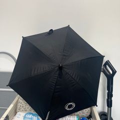 Sun parasol