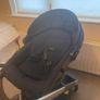 Baby Transport System Image 7