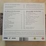 Frankie Goes To Hollywood 2CD  - Welcome To The Pleasuredome Image 2