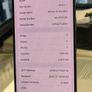 Apple iPhone 15 PRO Max 256GB SimFree Unlocked White (83% its Original Battery ) Image 4