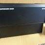 De Vere 504 enlarger ( floor standing model ) with Ilford Multigrade 500 head, power supply & RH Designs Stopclock 500 Image 3