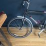 bike Image 2