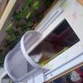 Rainbow High Doll House and Car bundle Image 2