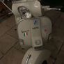 vespa px 200 Image 4