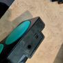 Yamaha DD 8 Image 2