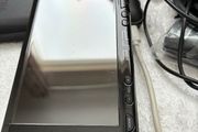 Psp 2003