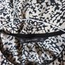 Zara Basic Dress.  S. L - 14. Image 4