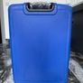 Large Trolley Travel Bag in Excellent Condition Image 3
