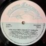 Dublin City Ramblers - Rare Ould Times Vinyl Trad Irish Pressing Image 2