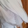 wedding Image 6