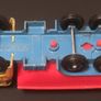 Lone Star 1/66 Impy Trucks Image 8