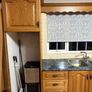 Fitted Kitchen Image 3