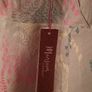 Monsoon dress (uk 8) Image 3