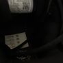 Air Jordans Why not zero.4 size 5 Image 4