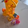 5pcs Toys Bundle Image 9
