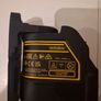dewalt Image 3