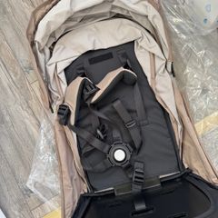Joolz Aer+ Seat Fabric (completely unused)