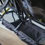 Double Buggy Image 8