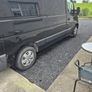 Renault master Image 6