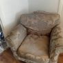 sofa and chair Image 2