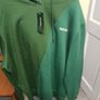 Mens Xxlarge hoodie new Image 2