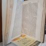 Critical and Historical Essays: Contributed to the Edinburgh Review by Lord Macaulay (2 Volume Set) (LP167) Image 8