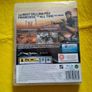Call of duty black ops brand new PlayStation 3 ps3 games Original Image 2