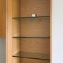 kitchen units Image 2