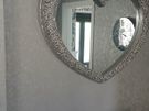 service Handyman in all jobs, good experience in all house mattenes Image 8