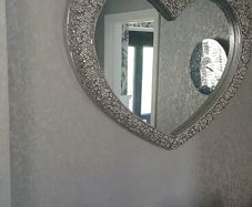service Handyman in all jobs, good experience in all house mattenes