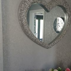 service Handyman in all jobs, good experience in all house mattenes