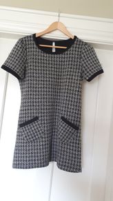 Next Dress Size 14