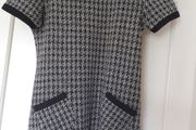 Next Dress Size 14