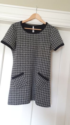 Next Dress Size 14