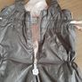 kids snow winter suit Image 3
