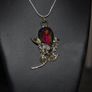 pendant Image 3