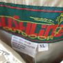 "Bushline Outdoor" Fishing Vest for Sale Image 3