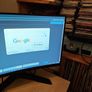 Koorui 24inch 1080p monitor 180hz VA Image 3