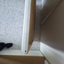 Picture Frame Image 3