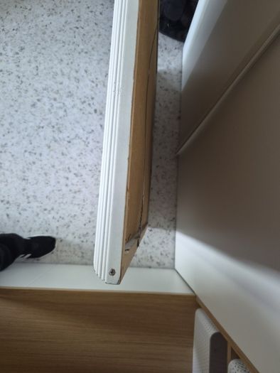 Picture Frame