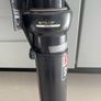 RockShox Judy Forks 29" (non boost) Image 8